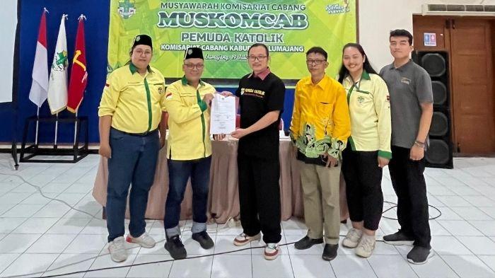 Berita-Pemuda-Katolik-Lumajang-Ketua-Petrus.jpg