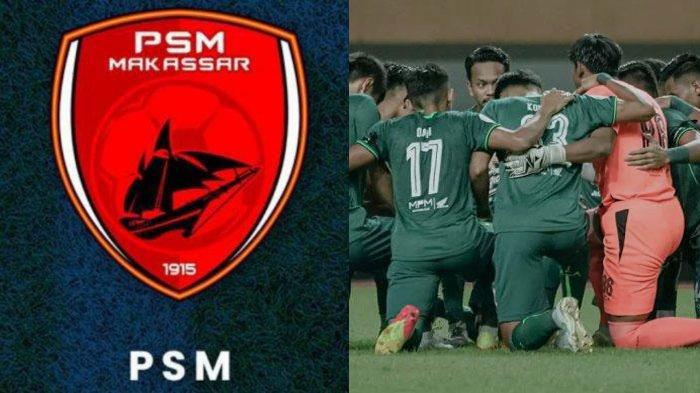 Berita Persebaya Hari Ini Populer: Jadwal PSM vs Persebaya Surabaya dan Dukungan Penuh Bonek
