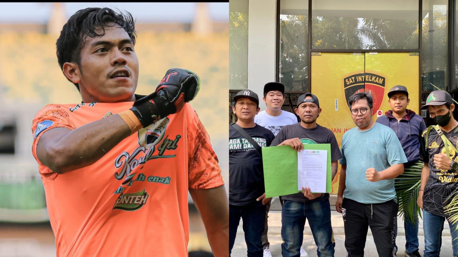 Berita-Persebaya-Hari-in-Populer-Rencana-Aksi-Bonek-ke-Grahadi-dan-Kondisi-Andhika-Ramadhani.jpg
