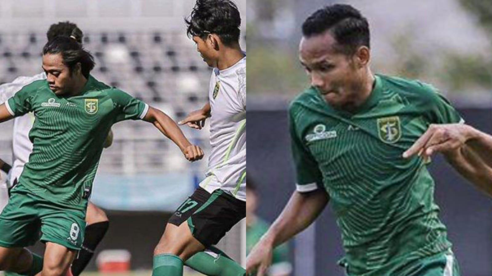 Berita Persebaya Hari ini Populer: Bocoran Ofan Jelang Lawan PSIS Semarang, Performa Terkini Pemain