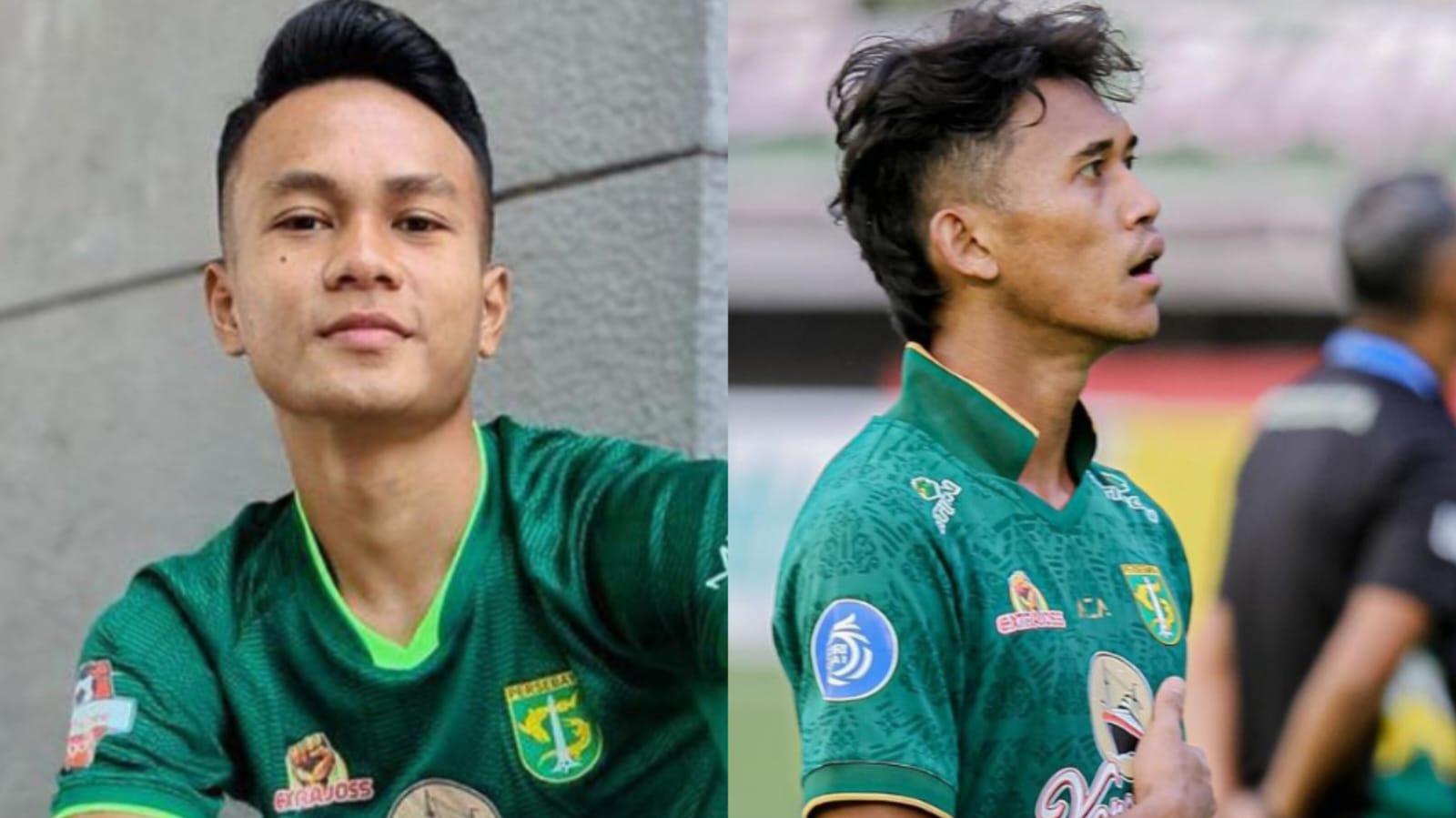 Berita Persebaya Hari ini Populer: Kode Koko Ari Balik dan Tekad Arief Catur Jika Turun Lawan PSIS