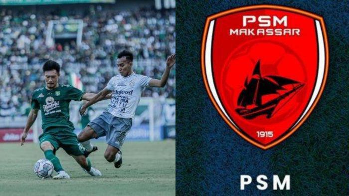 Berita Persebaya Hari ini Populer: Performa Gelandang Persebaya Disorot, Jadwal Lawan PSM Makassar