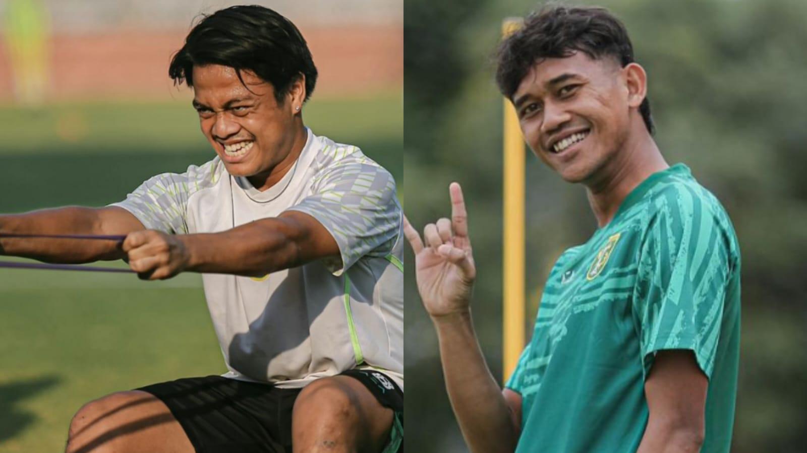 Berita-Persebaya-Hari-ini-Populer-Persiapan-Lawan-Persib-Bandung-dan-Hukuman-Tambahan-Arief-Catur.jpg