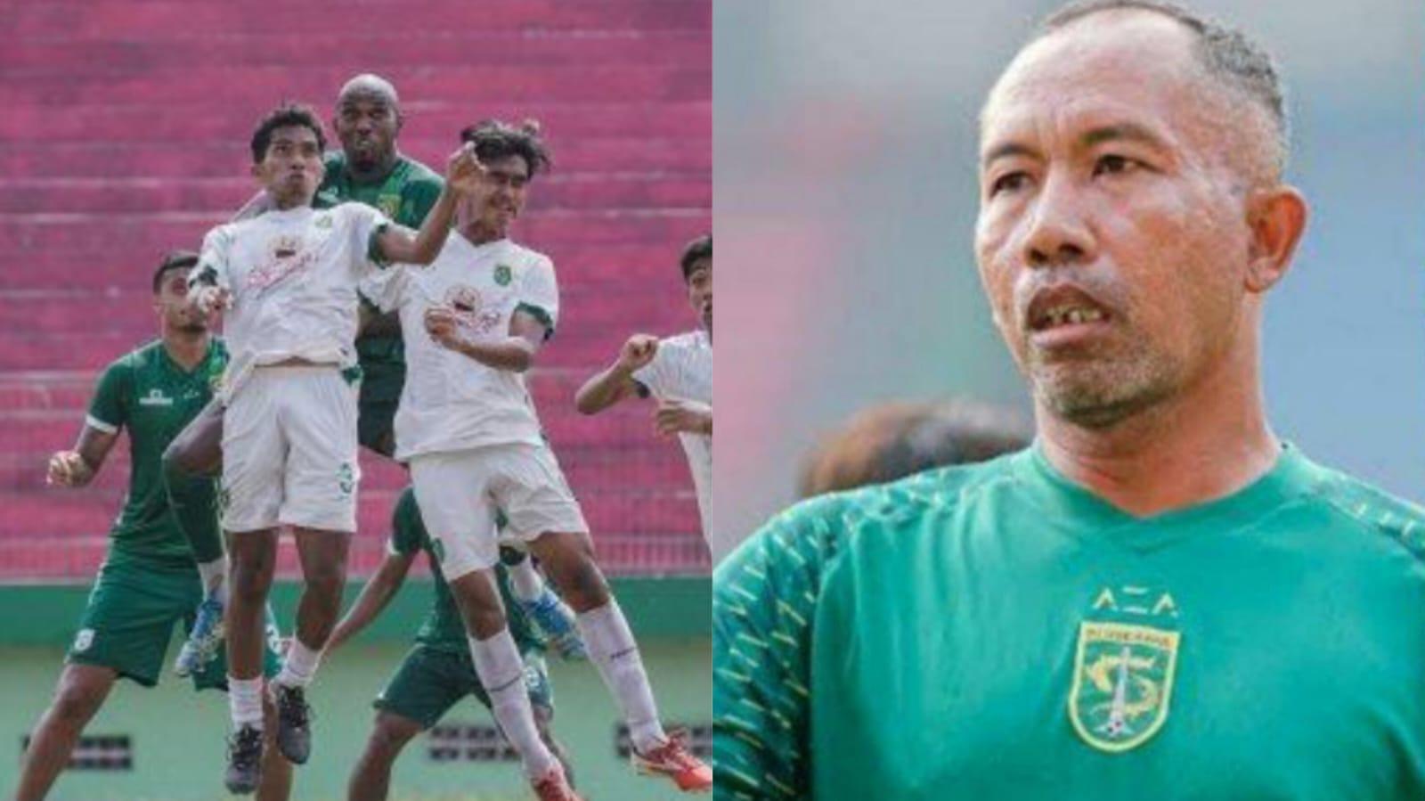 Berita-Persebaya-Hari-ini-Populer-Reposisi-Pemain-Bajul-Ijo-Persiapan-Jelang-Lawan-Rans-Nusantara.jpg