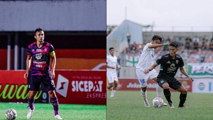 Berita Persebaya Hari Ini Populer: 4 Pemain Rawan Absen Lawan Arema FC, Reuni Mantan Kapten