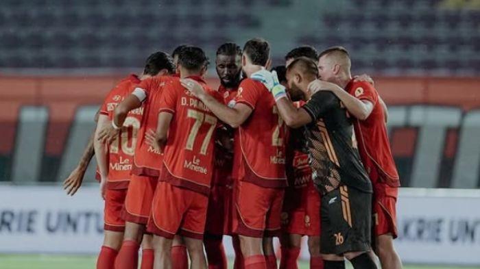 Berita-Persija-Jakarta-Terbaru-Lawan-PSIM-Yogyakarta-di-Bali.jpg