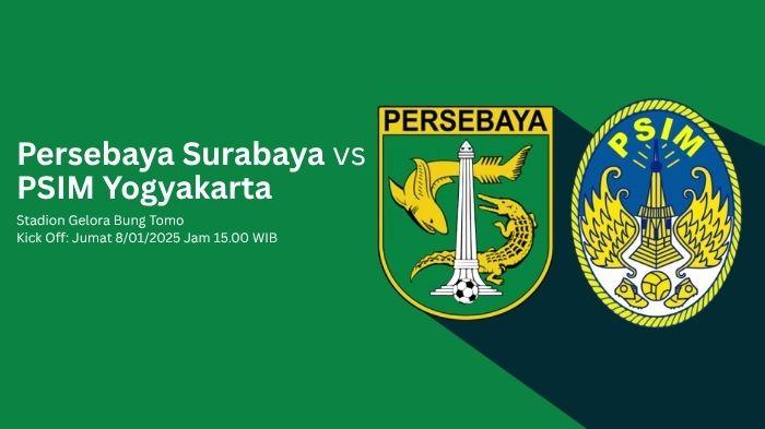 Berita-Preview-Persebaya-Surabaya-vs-PSIM-Yogyakarta-Laga-Perdana.jpg