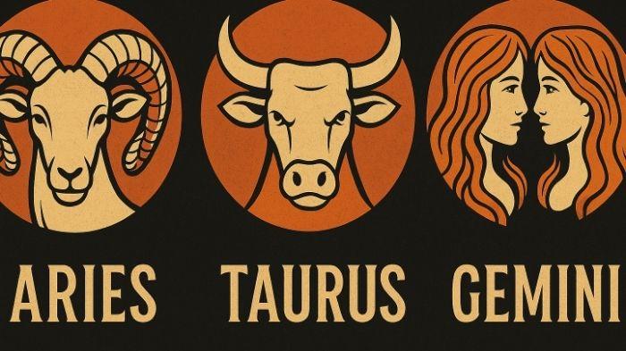 Berita-Ramalan-Zodiak-Besok-3-Juli-2025-Aries-Gemini-Taurus.jpg