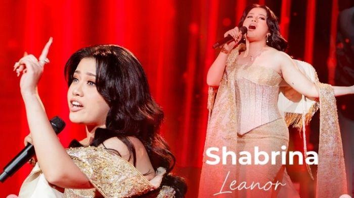 Berita-Shabrina-Leanor-Profil-Indonesian-Idol-Terbaru.jpg