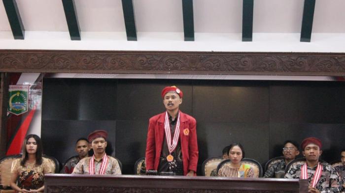 Berita-Suasana-pelantikan-PMKRI-Malang.jpg