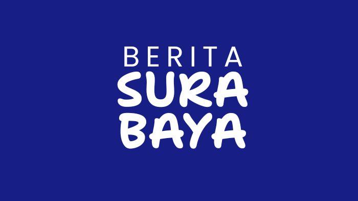 Berita-Surabaya-Hari-Ini-Senin-Juli-2025.jpg