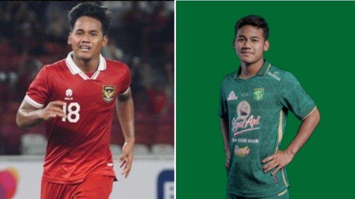 Pelatih Persebaya Surabaya Pantau Perkembangan Toni Firmansyah Lewat Video, Bakal Ada Tugas Khusus