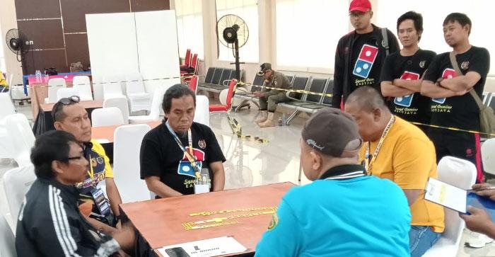 Berita-Wisnu-saat-bertanding-domino-di-Porwanas-XI-di-Kalimantan-Tengah.jpg