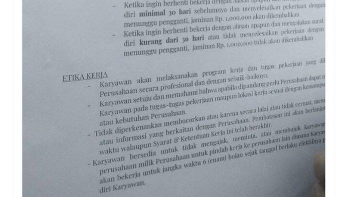 Berkaca-Kasus-Perusahaan-DidugaPotong-Gaji-untuk-Deposit-Kerja-Begini-Aturan-UU-Ketenagakerjaan.jpg