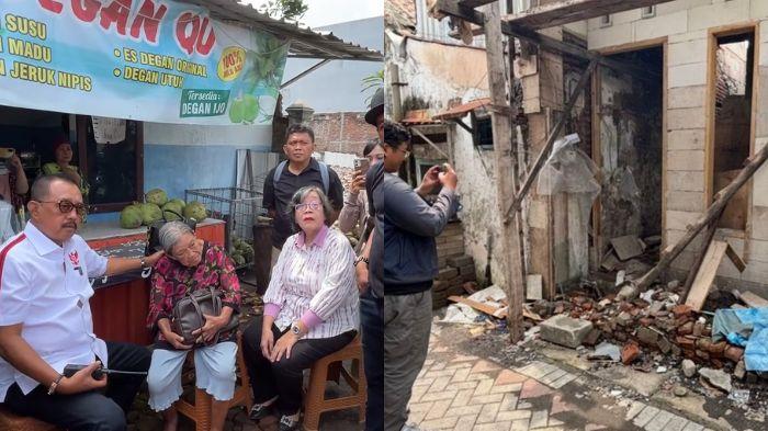 Berkaca-dari-kasus-pembongkaran-rumah-Nenek-Elina-dan-Kakek-Ahwa.jpg