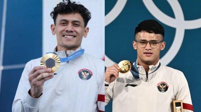 Besaran-Bonus-yang-Didapat-Rizki-Juniansyah-dan-Veddriq-Leonardo-Peraih-Emas-Olimpiade-Paris-2024.jpg