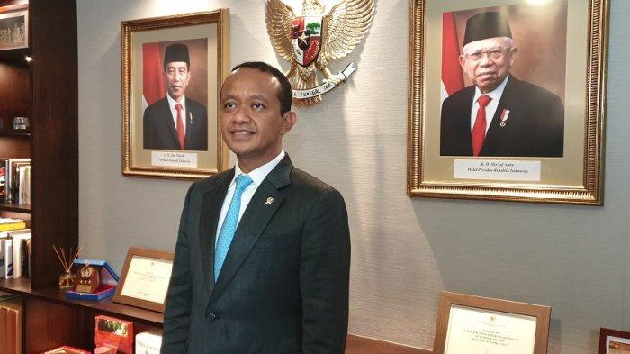 Besaran-Gaji-Bahlil-Lahadalia-yang-Dilantik-Jokowi-Jadi-Menteri-ESDM-Kekayaannya-Capai-Rp-300-M.jpg