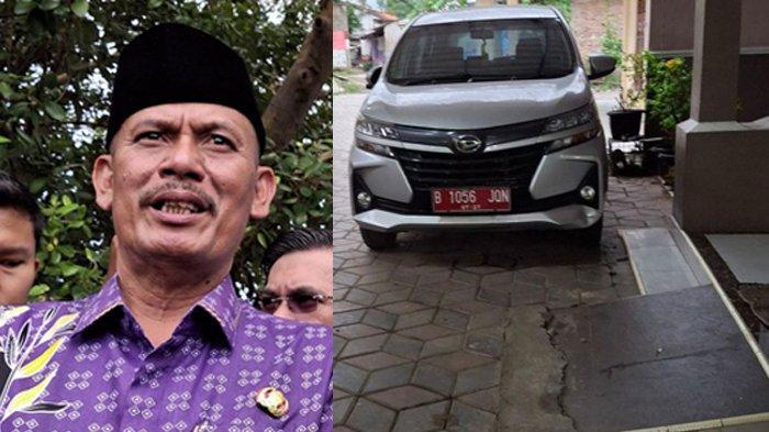 Besaran-Gaji-Kades-Kohod-dan-Bisnisnya-Pantesan-Bisa-Beli-Mobil-Rubicon-Rp-800-Juta-Civic-dan-CRV.jpg