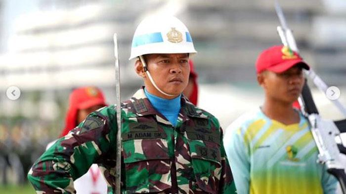 Besaran-Gaji-Kapten-Muhammad-Adam-Perwira-Marinir-yang-Jadi-Calon-Kuat-Komandan-Kompi-Paskibraka.jpg