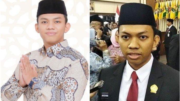 Besaran-Gaji-Muh-Rizqi-Iskandar-Jadi-Anggota-DPRD-Jateng-Termuda-Segini-Harta-Kekayaannya.jpg