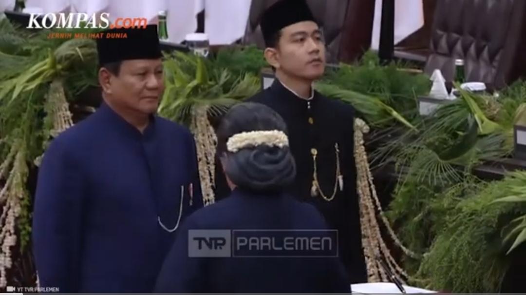 Besaran-Gaji-Presiden-dan-Wapres-RI-2024-2029-dan-Tunjangannya.jpg