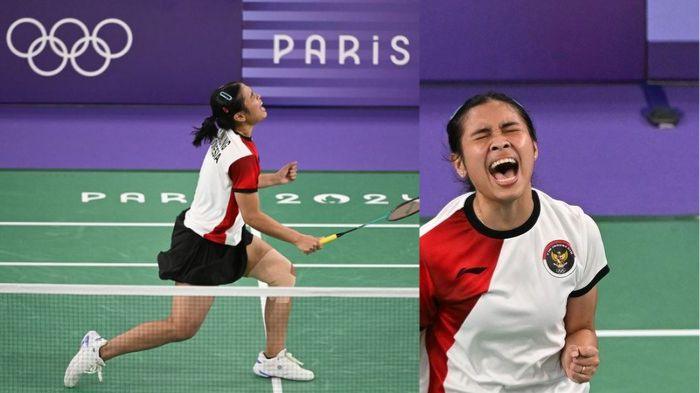 Besaran-Hadiah-Diterima-Gregoria-Srikandi-Bulu-Tangkis-Indonesia-jika-Menang-Olilmpiade-Paris-2024.jpg