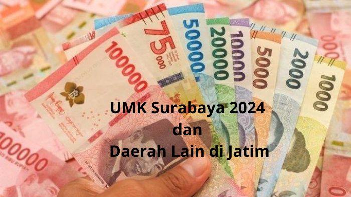 Besaran-UMK-Surabaya-2024-dan-Daerah-Lain-Ditetapkan-Hari-Ini-Cek-Lagi-Usulan-Tiap-Daerah-di-Jatim.jpg