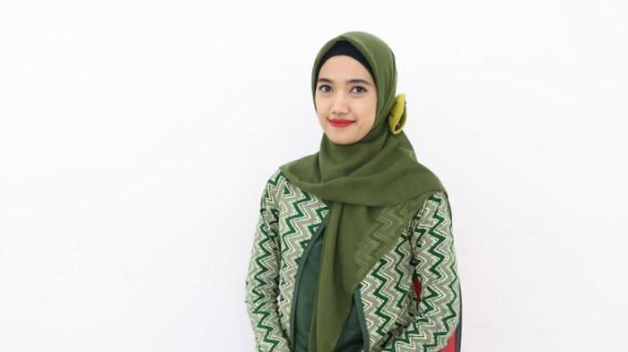 Pekan Pencegahan Bunuh Diri Sedunia 2025, SSU Gelar Aksi di RS Hingga Kampanye Media Sosial