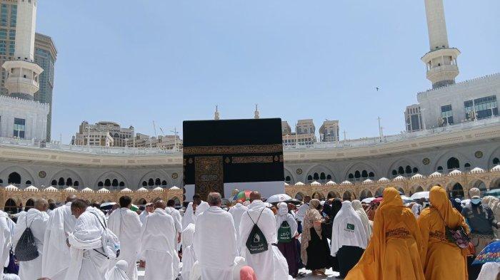 Biaya-Haji-2026-Turun-Rp-2-Juta-Jemaah-Bayar-Rp-54-Juta-Lebih.jpg