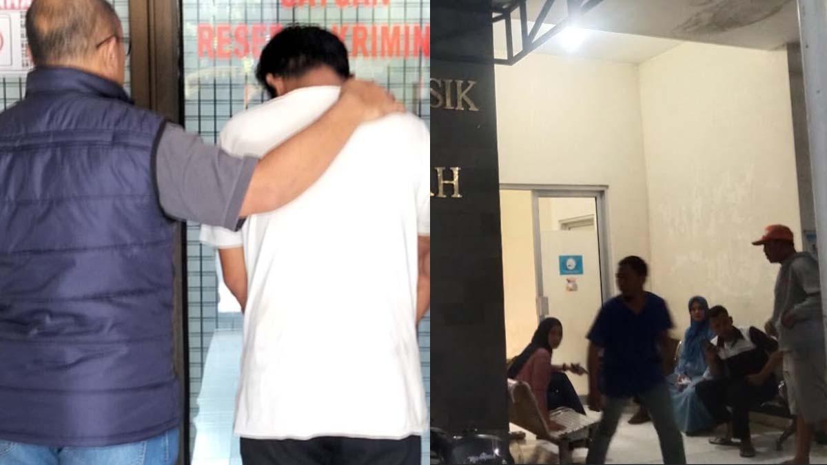 Bidan-dibunuh-suam9i-di-situbondo.jpg