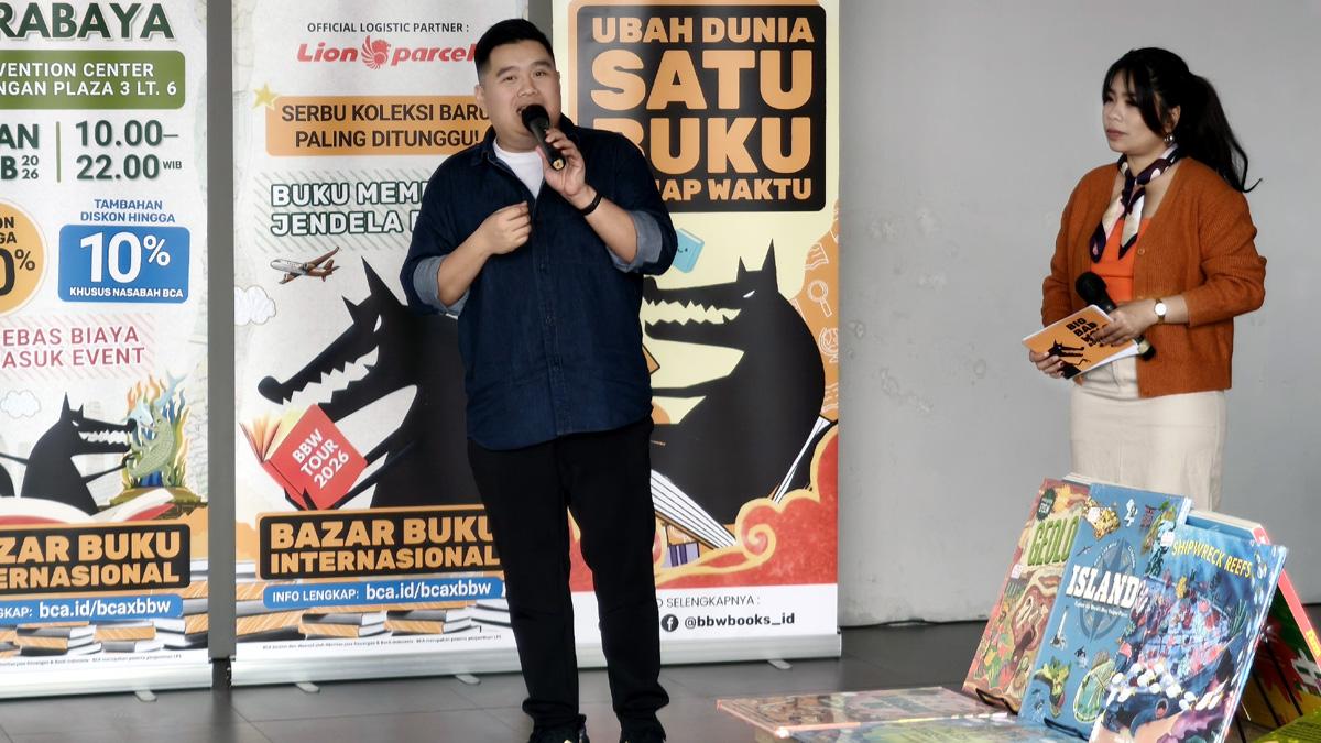 Big-Bad-Wolf-Books-2026-di-Surabaya-Jatim.jpg