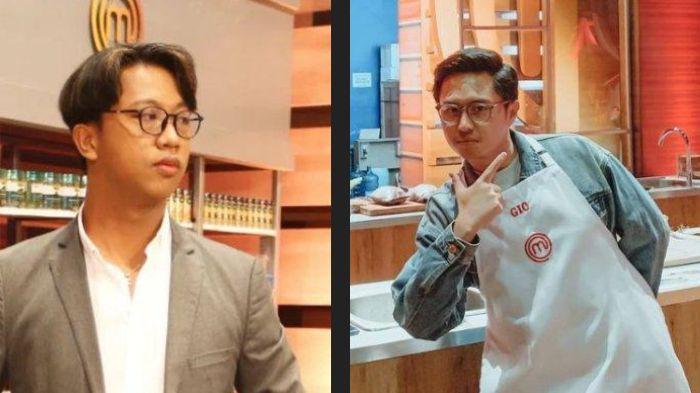 Biodata-Ami-dan-Gio-yang-Berhasil-Masuk-ke-Top-3-Masterchef-Indonesia-10.jpg