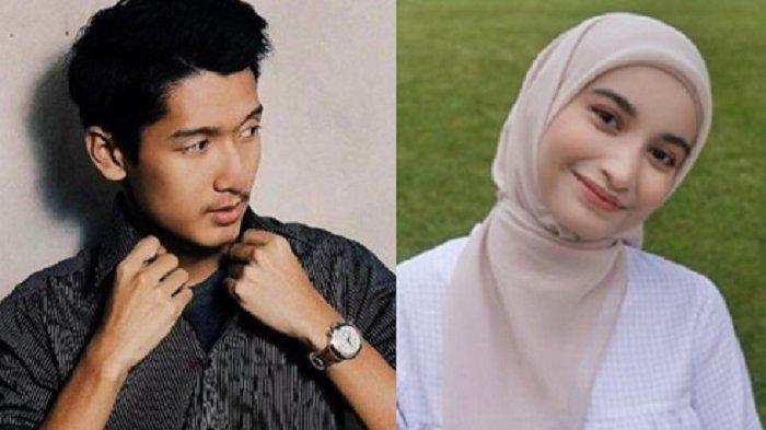Biodata Armor Toreador Suami Selebgram Intan Nabila Ditangkap Polisi Pasca Video KDRT Viral