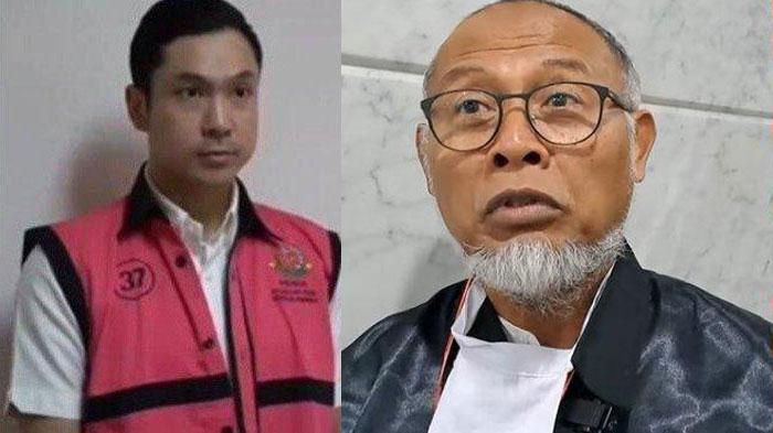 Biodata-Bambang-Widjojanto-Eks-Wakil-Ketua-KPK-yang-Ungkap-Kemungkinan-Harvey-Moeis-Dimiskinkan.jpg