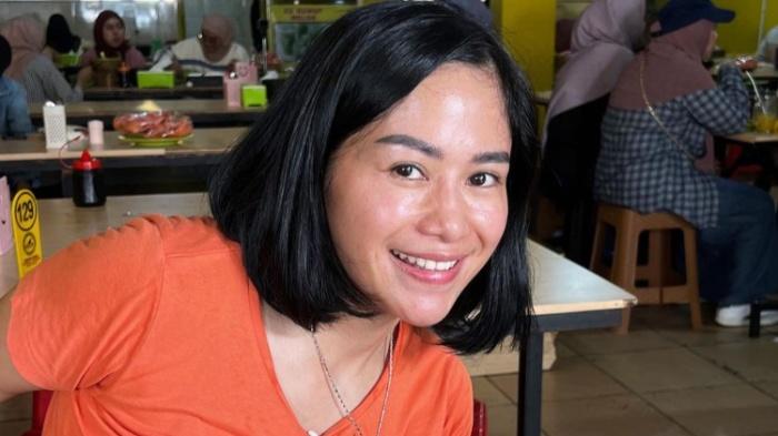 Biodata-Farida-Nurhan-yang-pernah-diusir-pemillik-tempat-makan.jpg