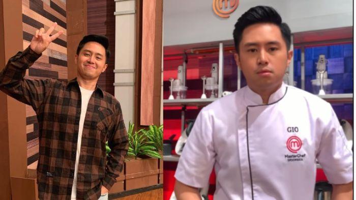 Biodata-Gio-yang-Jadi-Peserta-Pertama-Lolos-ke-Grand-Final-Masterchef-Indonesia-2023-Berkat-Ravioli.jpg