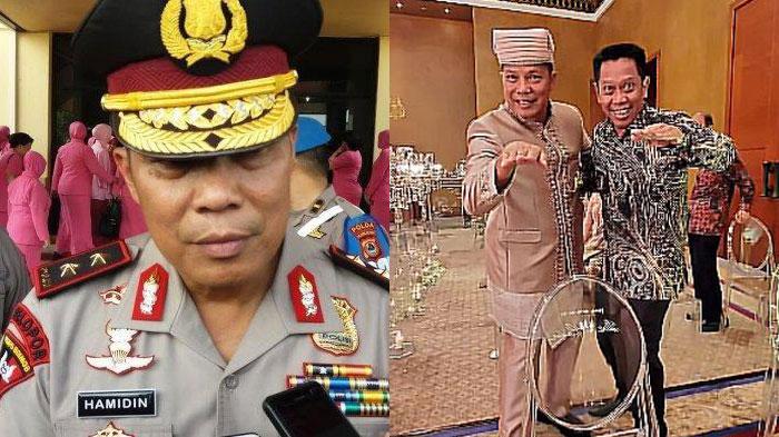 Biodata-Hamidin-Pensiunan-Jenderal-Polisi-yang-Ternyata-Sobat-Kental-Tukul-Arwana-Eks-Kapolda-NTT.jpg