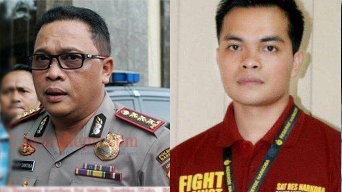 Biodata-Irjen-Helmy-Santika-yang-Nyaris-Beri-Penghargaan-ke-AKP-Andri-Kurir-Narkoba-Fredy-Pratama.jpg