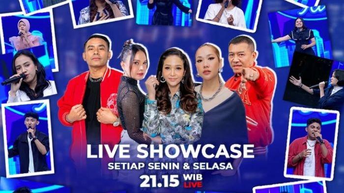 Biodata-Juri-Idonesian-Idol-2025-Babak-Showcase-Malam-Ini-Ada-Isyana-Sarasvati.jpg