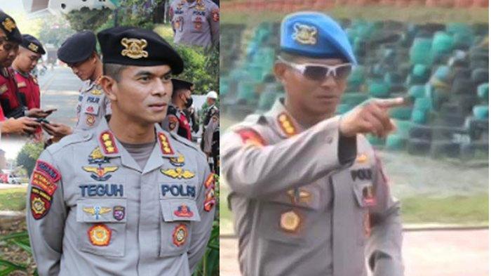Biodata-Kombes-Teguh-Triwantoro-yang-Dimutasi-Lagi-Dulu-Viral-Dicopot-Karena-Tak-Patuhi-Perintah.jpg