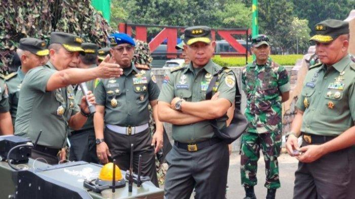 Biodata-Letjen-TNI-Agus-Subiyanto-yang-Akan-Dilantik-Jadi-KSAD-Gantikan-Jenderal-Dudung-Abdurachman.jpg