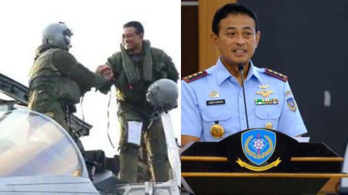 Biodata-Marsdya-Andyawan-Martono-Pilot-Jet-Tempur-F-16-yang-Ditunjuk-Panglima-TNI-Jadi-Wakasau.jpg