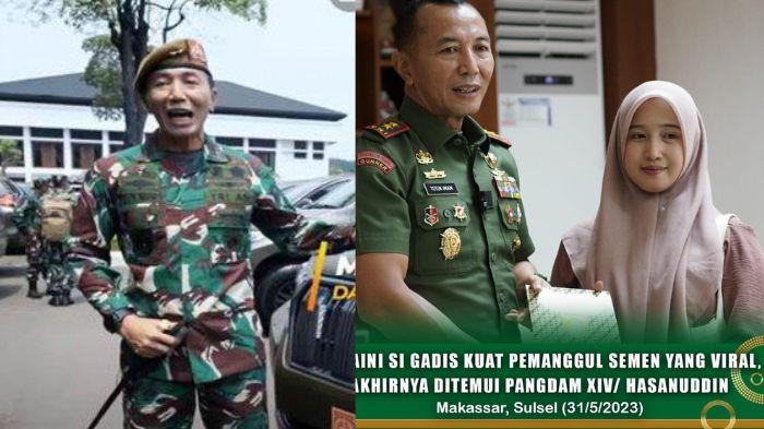 Biodata-Mayjen-TNI-Totok-Imam-Santoso.jpg