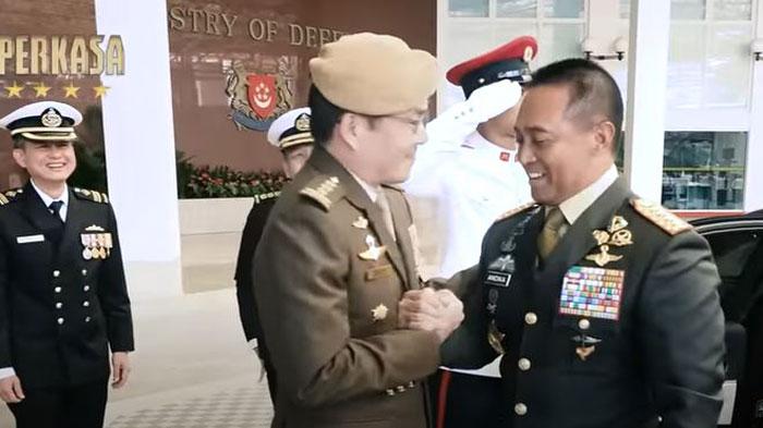 Biodata-Melvyn-Ong-Panglima-Singapura-yang-Masih-Sempatkan-Waktu-Bertemu-Jenderal-Andika-Perkasa.jpg