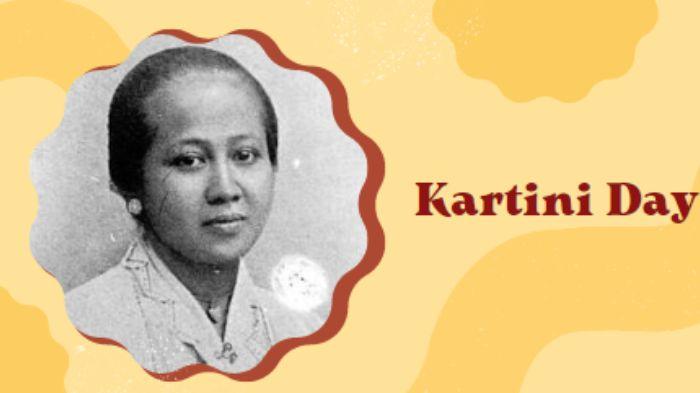 Kumpulan 30 Kata-Kata Bijak Hari Kartini untuk Membakar Semangat Perempuan Masa Kini
