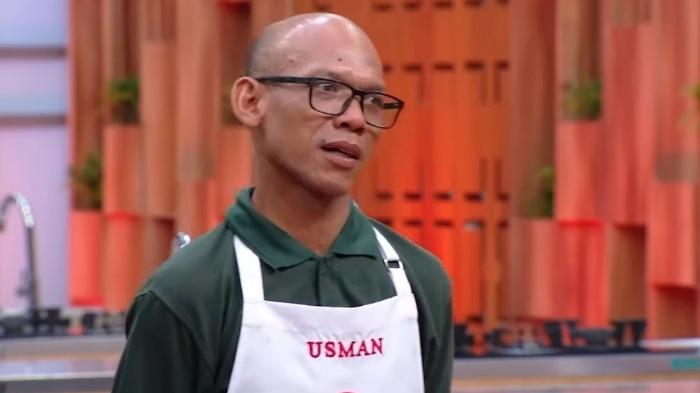 Biodata-Usman-Masterchef-Indonesia-11-yang-Percaya-Diri-Sajikan-Nasi-Biryani-dalam-Waktu-75-Menit.jpg