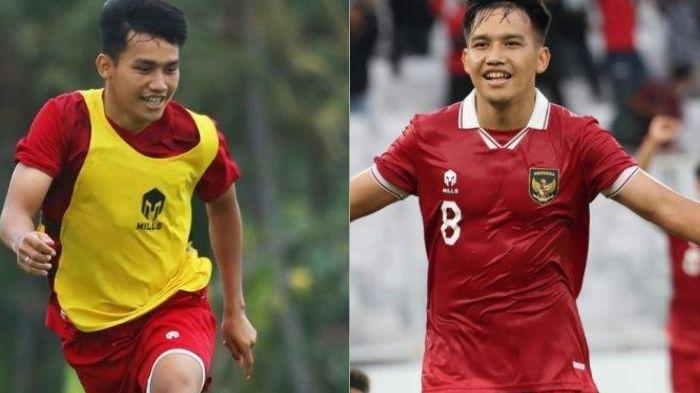 Biodata-Witan-Sulaeman-cetak-gol-Piala-AFF-2022.jpg