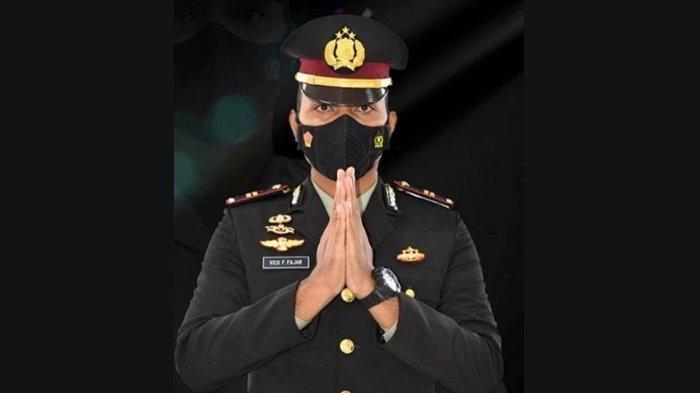 Biodata-dan-Kekayaan-Iptu-Vico-Kapolsek-Babat-Toman-yang-Dicopot-Imbas-Gudang-Minyak-Ilegal-Meledak.jpg