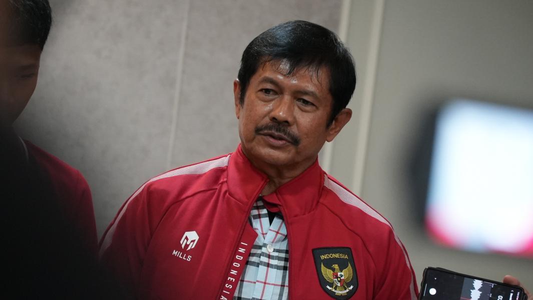 Biodata-pelatih-Indra-Sjafri-yang-membawa-Timnas-U22-Indonesia-meraih-emas-SEA-Games-2023.jpg