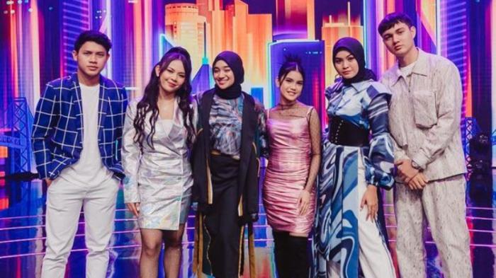 Biodata-top-6-Indonesian-Idol-2023.jpg